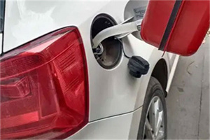 金秀24小时救援车收费标准