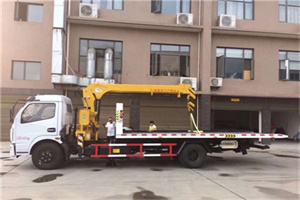 金秀附近汽车轮胎更换